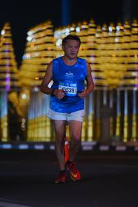 BIB: 1503
                            <button type="button" onclick="openModal(21037115)" class="btn btn-primary btn-sm float-right btn-popup" data-toggle="modal" data-target=".modal-high-quality">
                        <i class="fas fa-shopping-cart"></i> Add to Cart
                    </button>
                                            <button type="button" onclick="isThisMe(21037115, true)" class="btn btn-success btn-sm float-right btn-popup btn-isme hidden" data-toggle="tooltip" data-placement="bottom" title="นี่คือรูปของคุณใช่ไหม คลิกที่นี่เพื่อเอาเข้าอัลบั้ม">
                        <i class="fas fa-plus"></i> Add to album
                    </button>
                    <button type="button" onclick="isThisMe(21037115, false)" class="btn btn-warning btn-sm float-right btn-popup btn-isnotme hidden">
                        <i class="fas fa-ban"></i> Remove from album
                    </button>